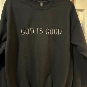 Joelle added a photo of their purchase