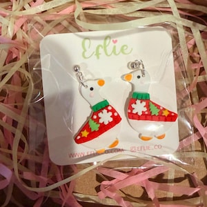 Heather added a photo of their purchase