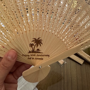 Angela added a photo of their purchase
