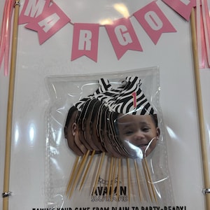 martina added a photo of their purchase