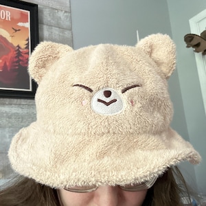 Shealyn heeft een foto van de aankoop toegevoegd