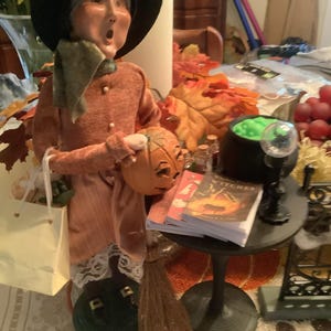 Susan added a photo of their purchase