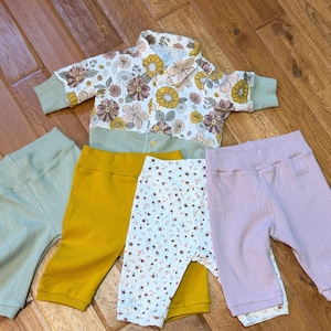 Kimberley added a photo of their purchase