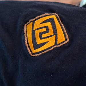 Lanvender ha añadido una foto de su compra
