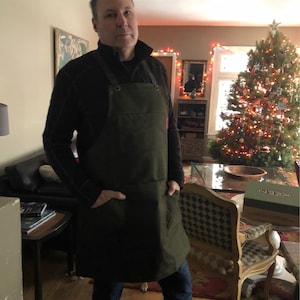 Ryan added a photo of their purchase