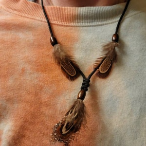 Storytime added a photo of their purchase