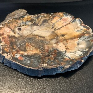 Jana added a photo of their purchase