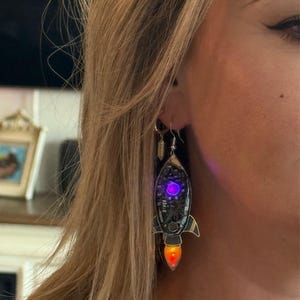 Courtney added a photo of their purchase