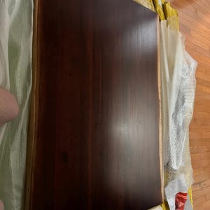 Debra added a photo of their purchase