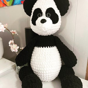 Courtney a ajouté une photo de son achat