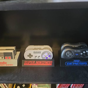 Damian added a photo of their purchase