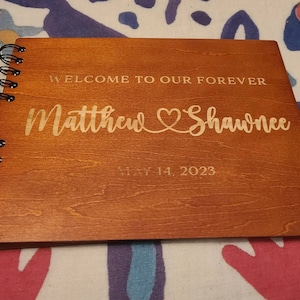 Shawnee added a photo of their purchase