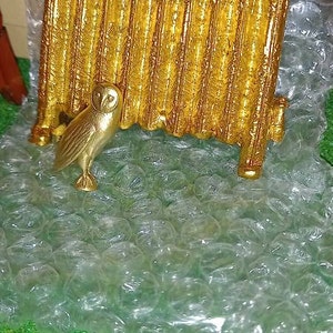 Joanne added a photo of their purchase