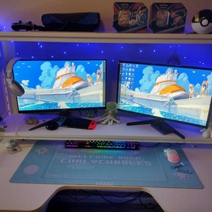CurlyCubbles added a photo of their purchase