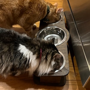 Mylo added a photo of their purchase