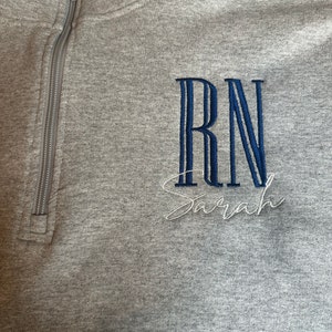 Ronda added a photo of their purchase
