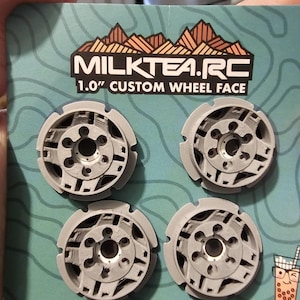 Jason added a photo of their purchase