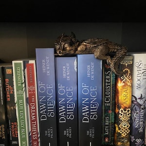 Elothean heeft een foto van zijn/haar aankoop toegevoegd