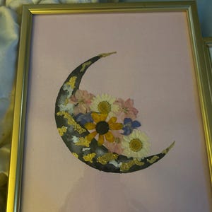 Sam added a photo of their purchase