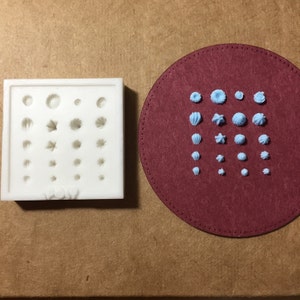 Yi Hu added a photo of their purchase