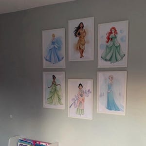 Mel ha añadido una foto de su compra