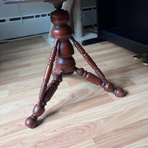 Elif heeft een foto van de aankoop toegevoegd