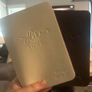 Casey added a photo of their purchase