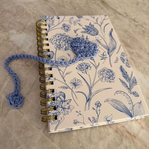 Sophy added a photo of their purchase