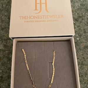 Bonnie added a photo of their purchase