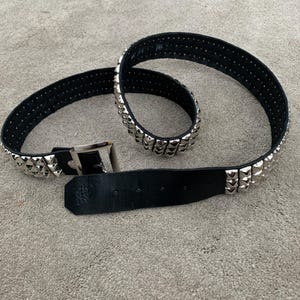 Lobelia added a photo of their purchase