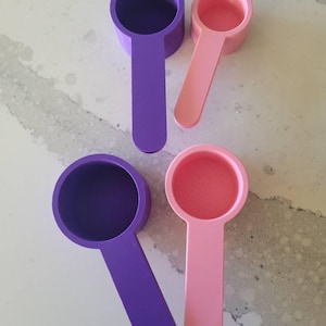 Linzee a ajouté une photo de son achat