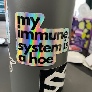 Austin added a photo of their purchase