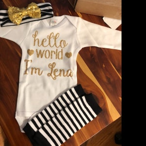 Katie ha añadido una foto de su compra