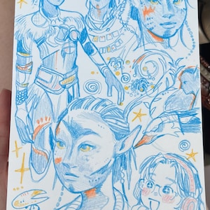 Atie ha añadido una foto de su compra