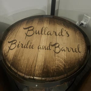 Amy added a photo of their purchase