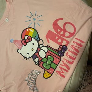 LaVonda added a photo of their purchase