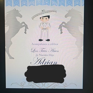 Mirna added a photo of their purchase