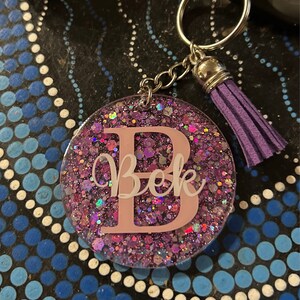 Bek added a photo of their purchase