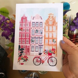 Freya ha añadido una foto de su compra