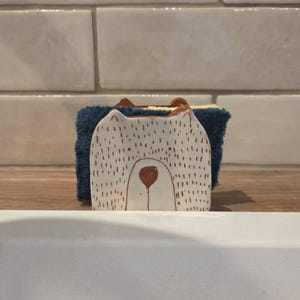 Camille a ajouté une photo de son achat