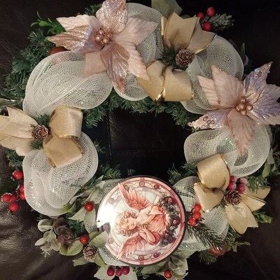 Peter Rabbit Sign Easter Egg Sign Peter Rabbit Easter Sign - Etsy