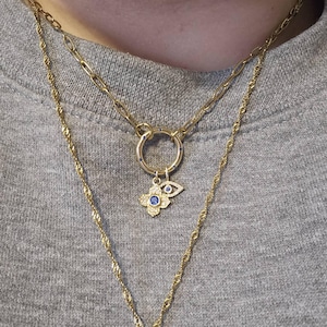 Jacque added a photo of their purchase