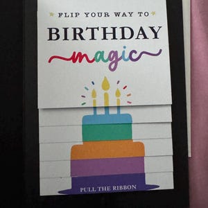 Richanda added a photo of their purchase