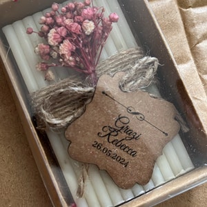 Tonia added a photo of their purchase