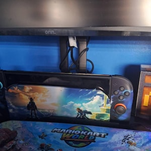 SonicComicDubs added a photo of their purchase