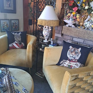 Linda added a photo of their purchase