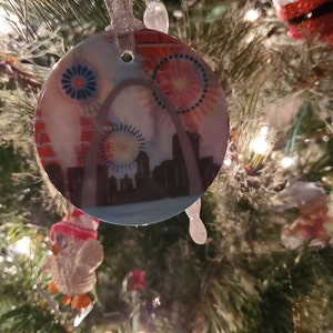 Jes added a photo of their purchase