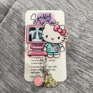 Regina added a photo of their purchase
