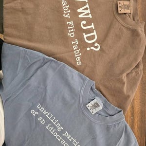 Melissa added a photo of their purchase