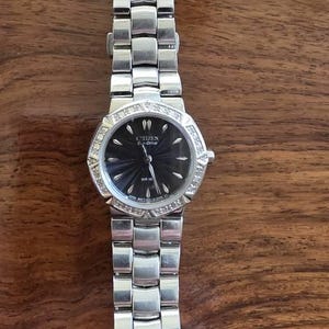 Athena added a photo of their purchase